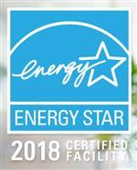 Energy Star 